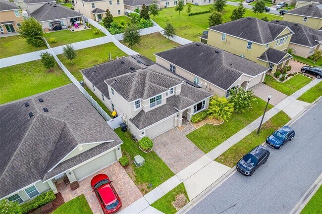 Building Photo - 283 Williamson Dr