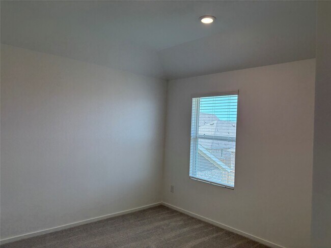 Building Photo - 6307 Serenity View Ln