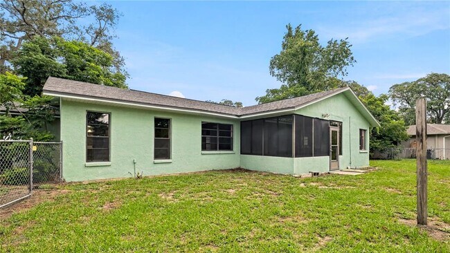 Building Photo - 8296 Gallup Rd