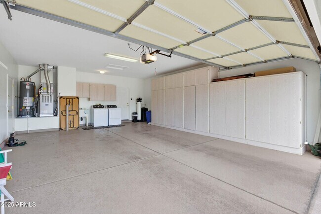 Building Photo - 19208 N Moondance Ln