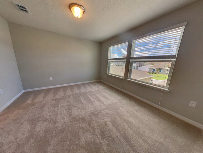 Building Photo - 15493 Blackbead St