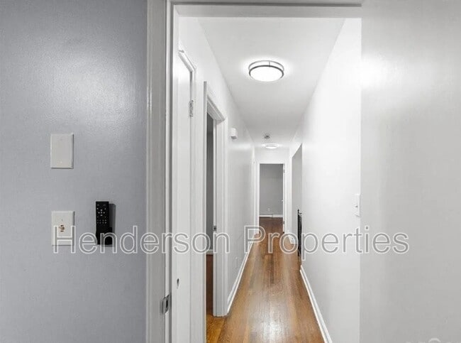 Building Photo - 3612 Winterfield Pl