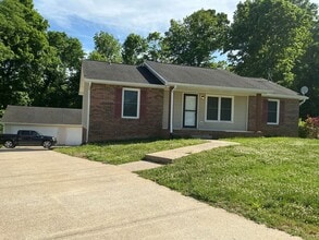 Building Photo - 3721 Lavender Ct