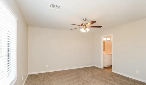 Building Photo - 10549 W Alvarado Rd