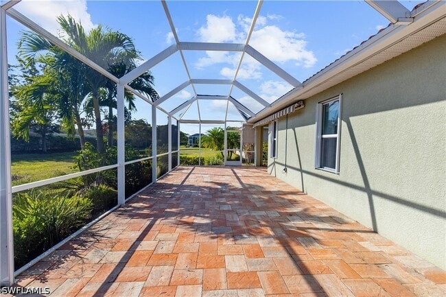 Building Photo - 3337 Apple Blossom Dr