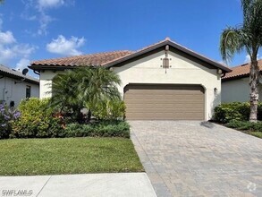 Building Photo - 11564 Golden Oak Terrace