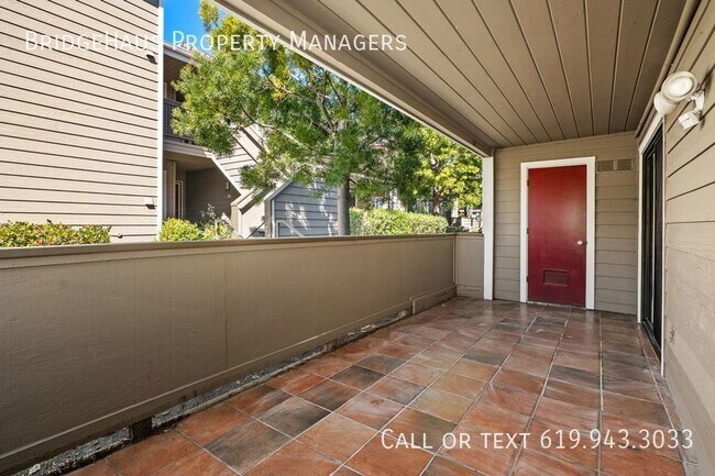 Building Photo - 1087 Shadowridge Dr