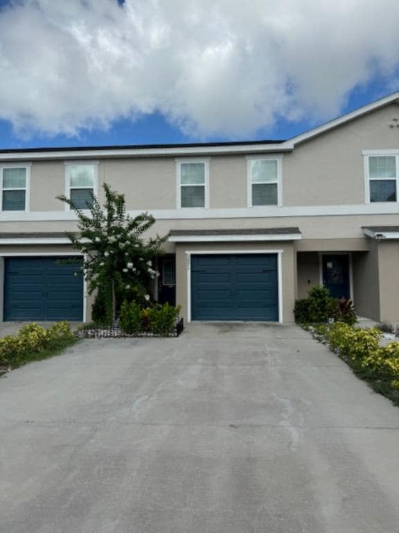 Building Photo - 3071 Fieldwood Cir