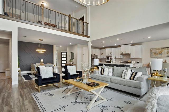 Building Photo - 2124 Dublin Ct