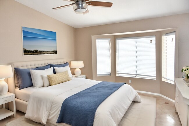 Building Photo - COMING SOON! Great Location! Lovely 3Bedroom Plus/ 2Bathroom Chandler Home!