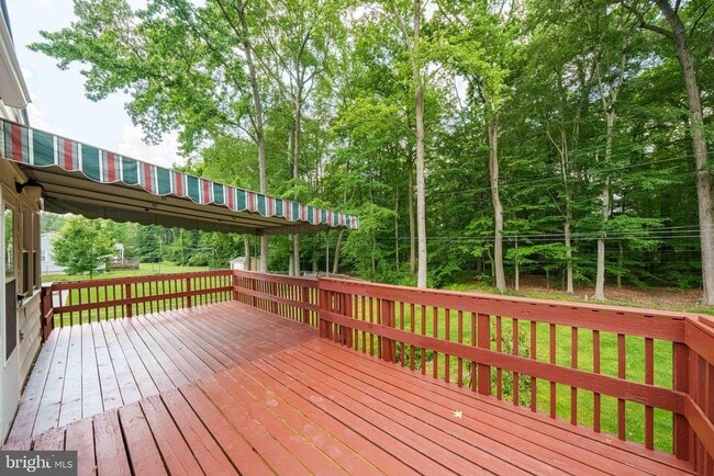 Building Photo - 3335 S Rockfield Dr