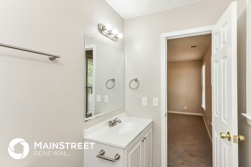 Building Photo - 1248 Claywill Cir