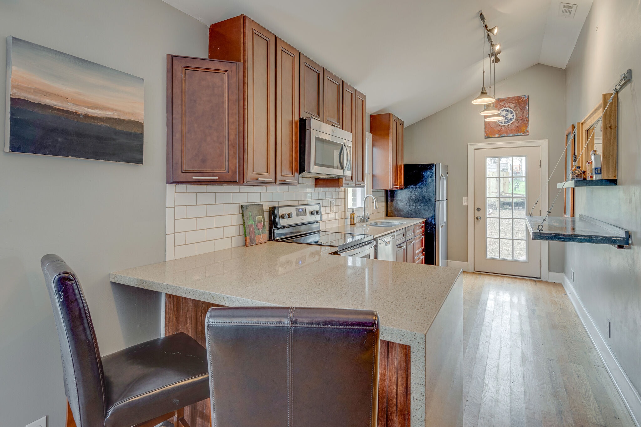 Building Photo - 2629 Pennington Ave