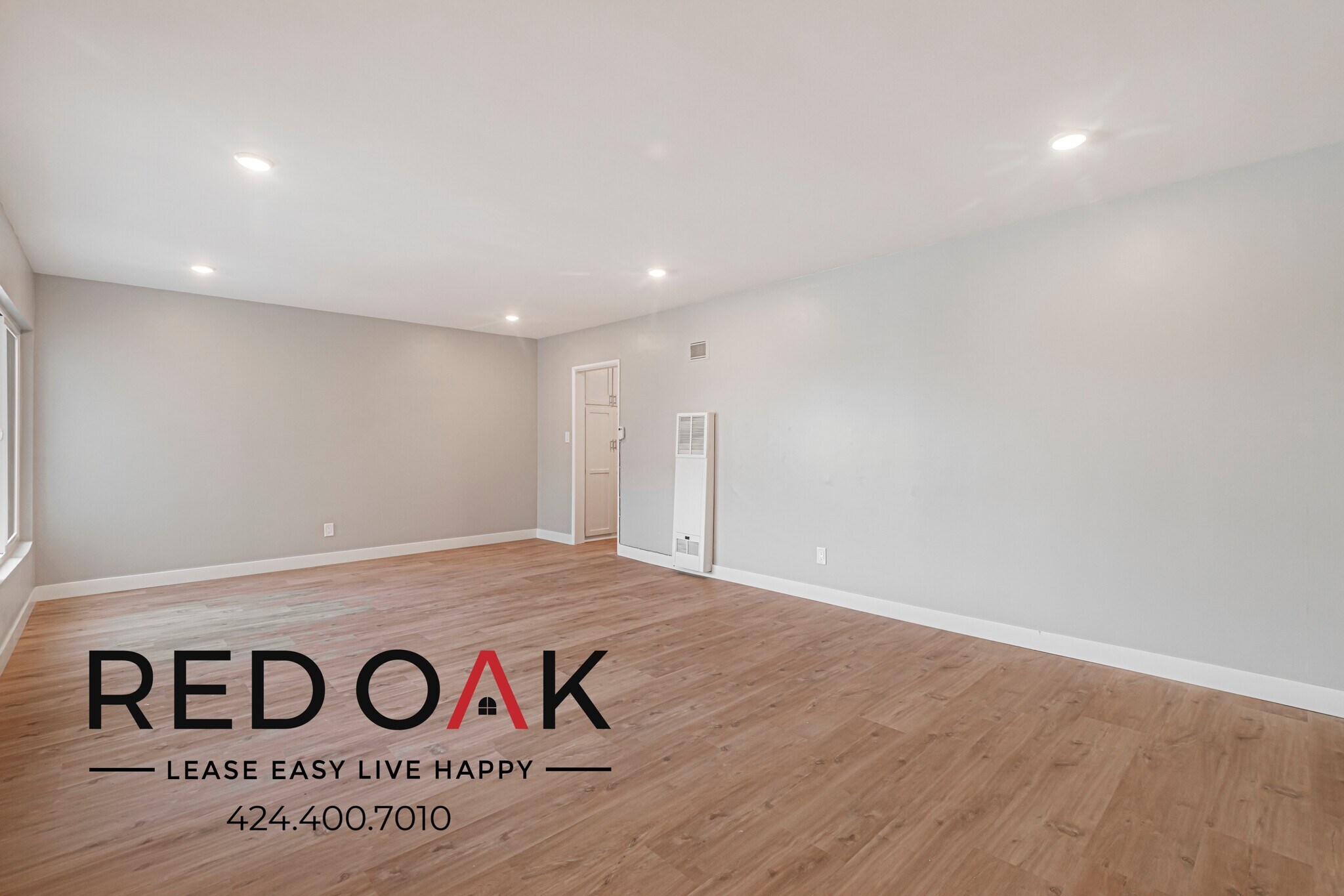 Building Photo - 4646 Coliseum St