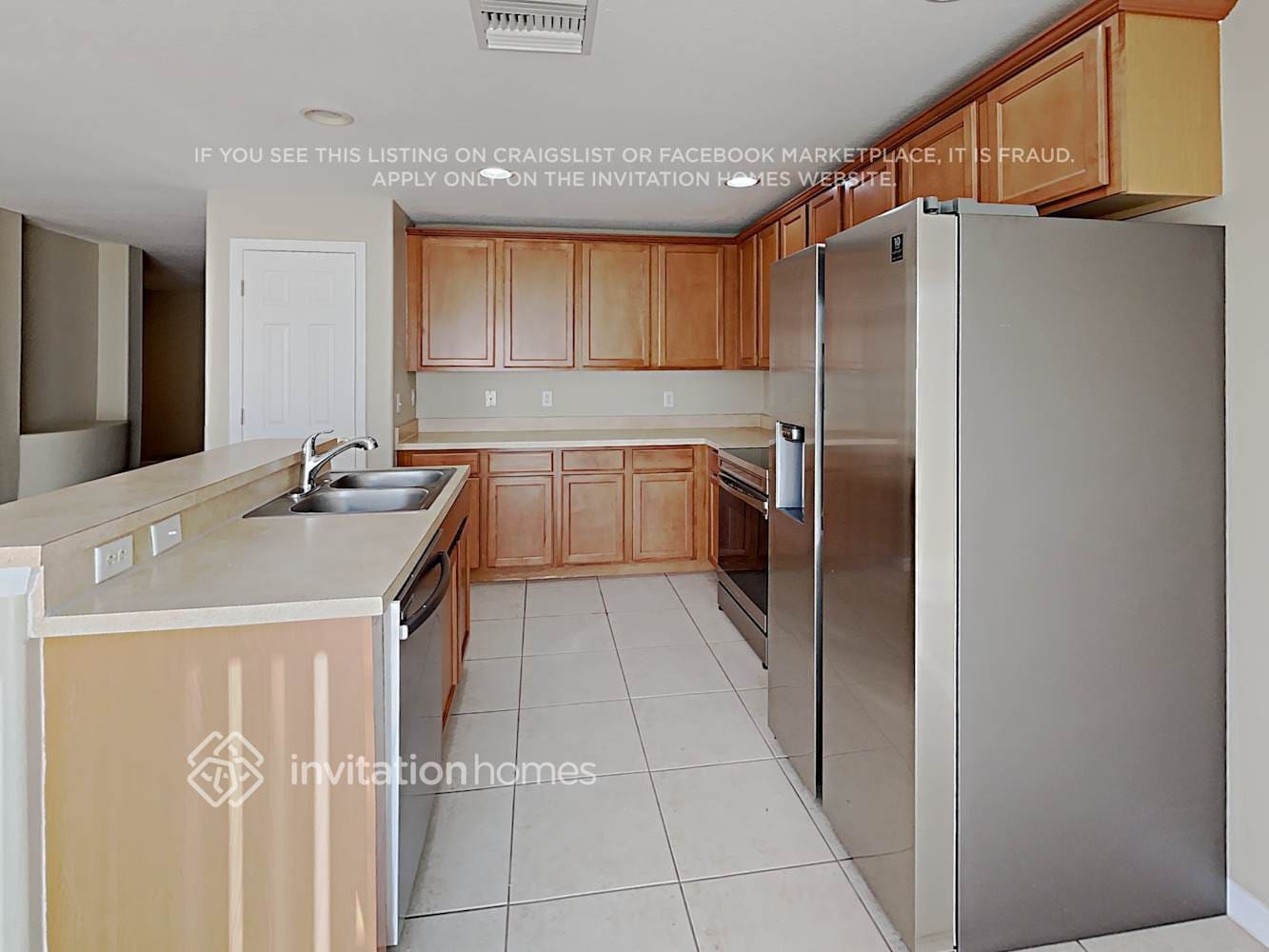 Building Photo - 12125 Fern Blossom Dr