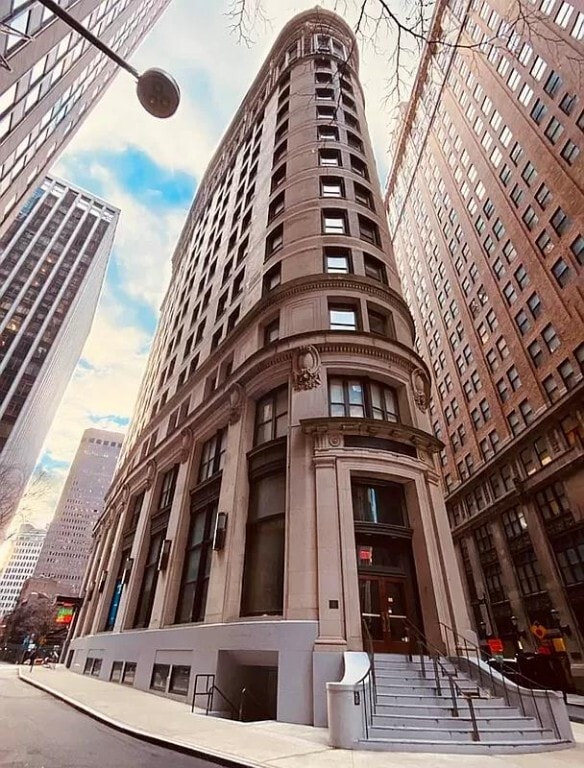 Building Photo - property_for_rent