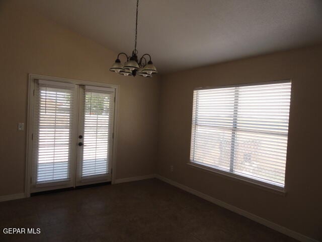 Building Photo - 3565 Chime Tower Pl