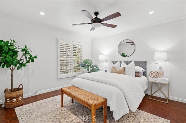 Building Photo - 1845 Anaheim Ave