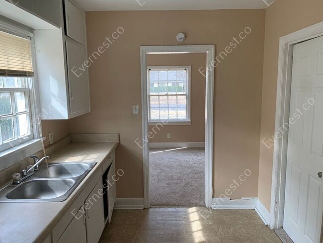 Building Photo - 2617 Avenue K