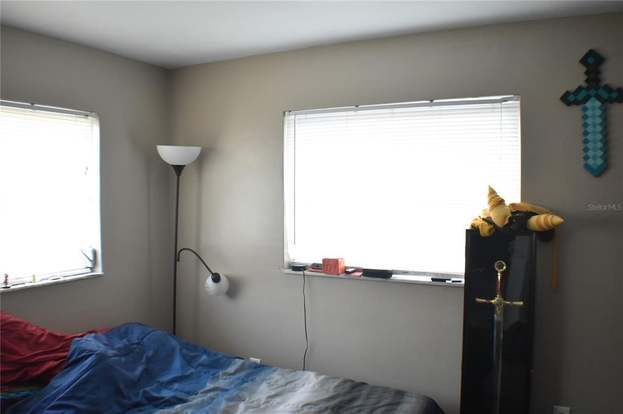 Building Photo - 2459 Indigo Dr