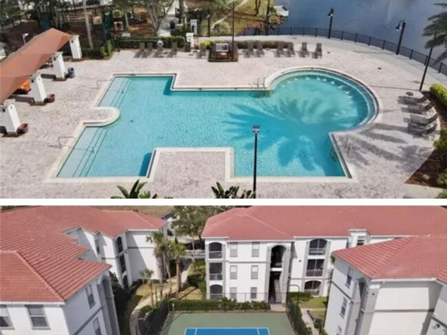 Building Photo - 1 Bedroom Condo in Orlando