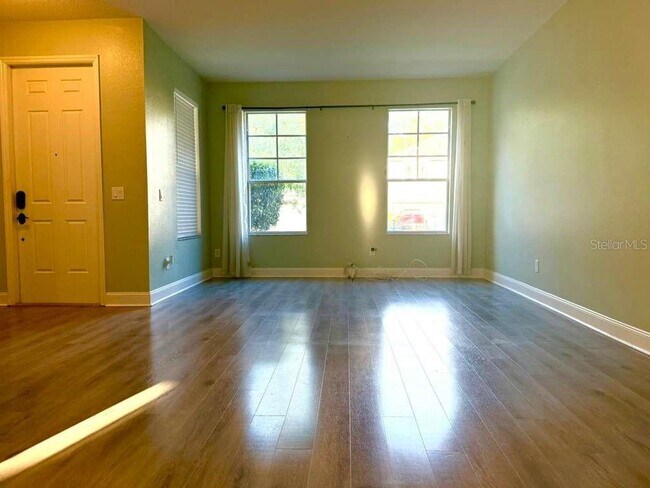 Building Photo - 14488 Whittridge Dr