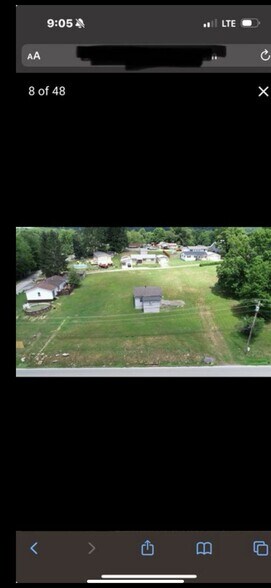 Building Photo - 598 Brown Ave