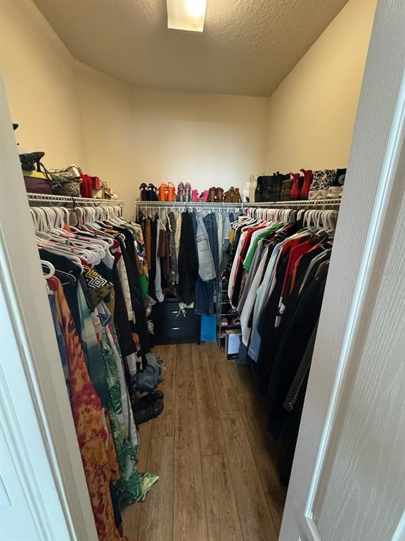 Building Photo - 2515 Torrens Dr