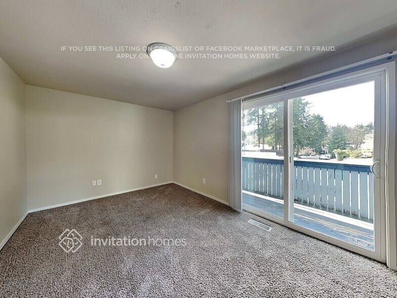 Building Photo - 7103 36th St W