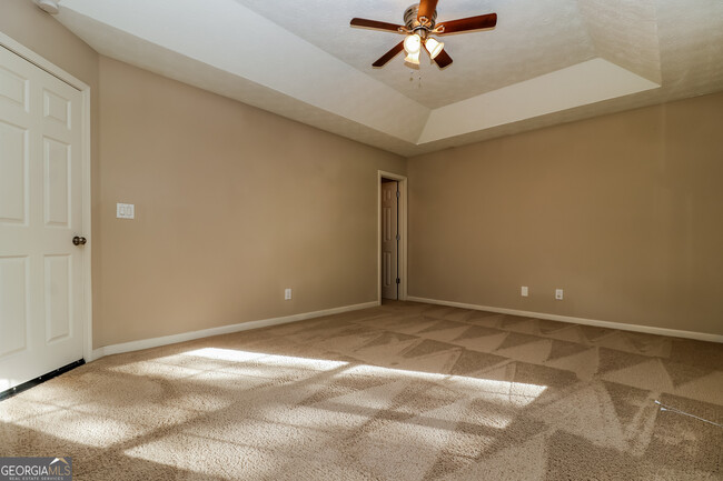 Building Photo - 10631 Cherry Cove