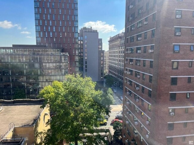 Building Photo - 1 bedroom in Brooklyn NY 11201