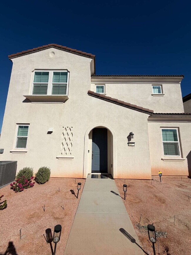 Building Photo - 4 Bedrooms in University Park
Available For Rent in January 2026