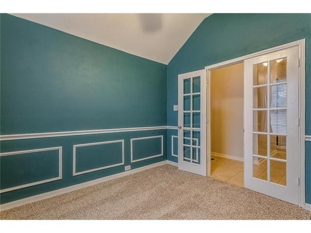 Building Photo - 12128 Tacoma Ridge Dr