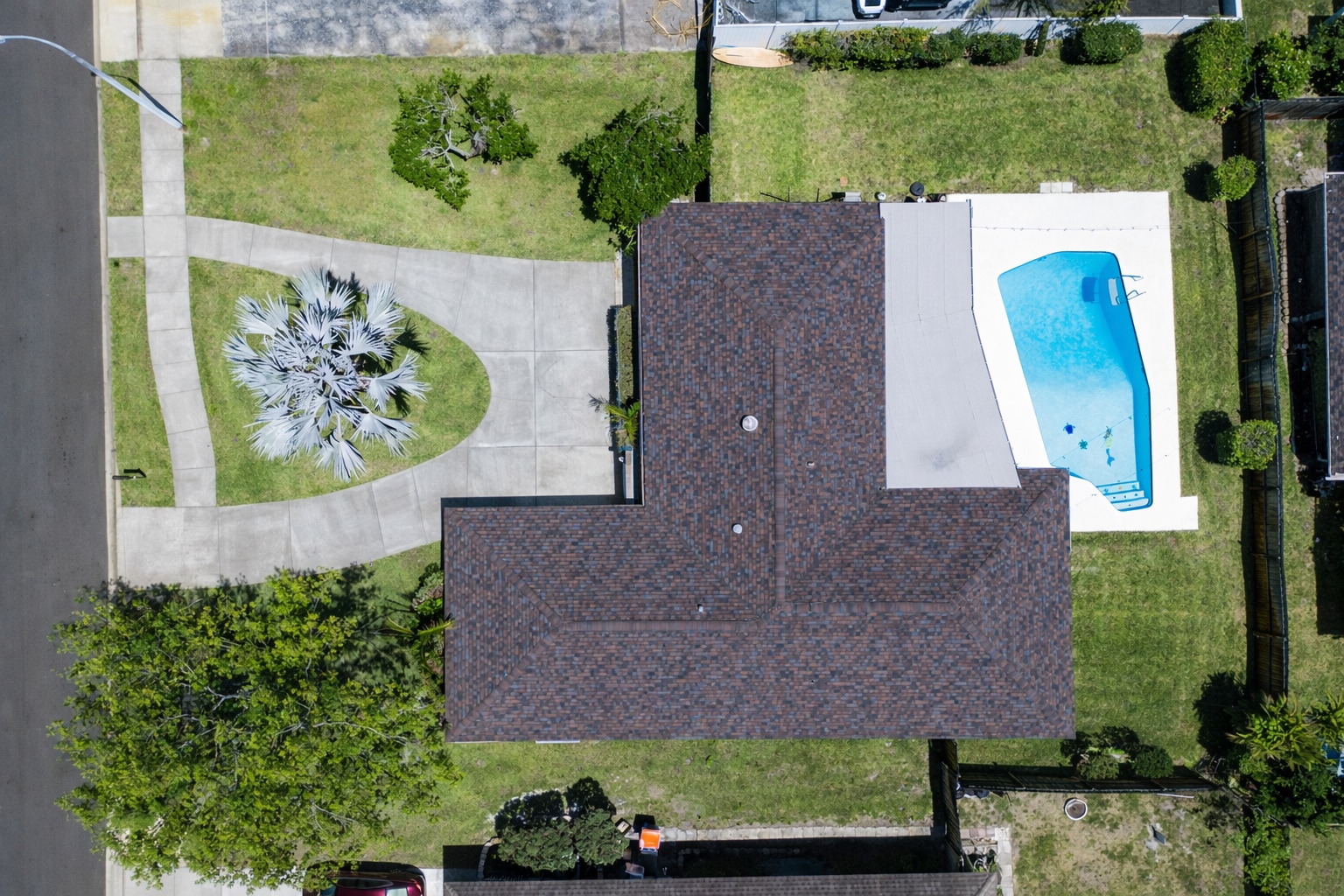 Building Photo - 8679 Merrimoor Blvd