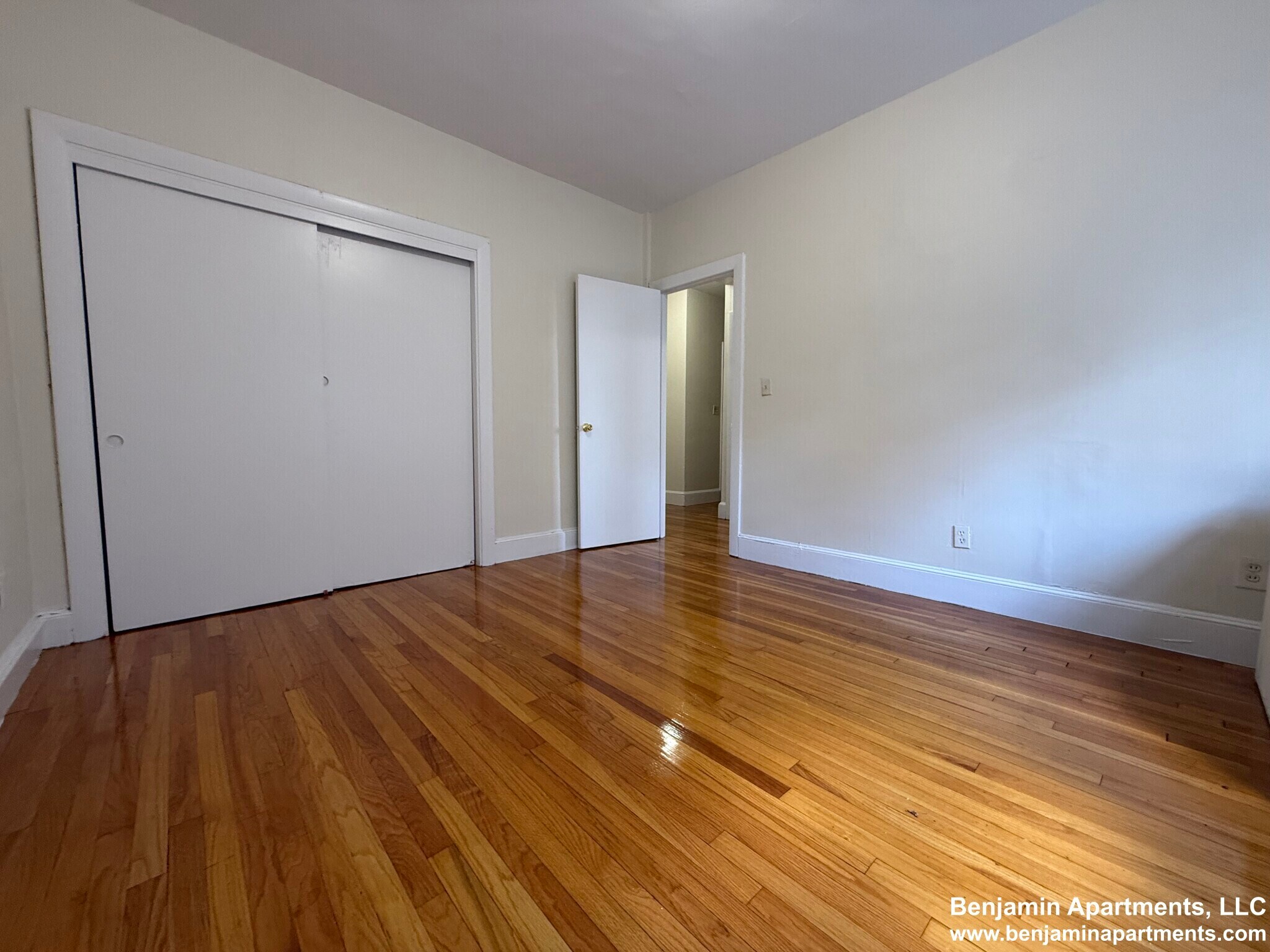 Building Photo - 48 Lancaster Ter