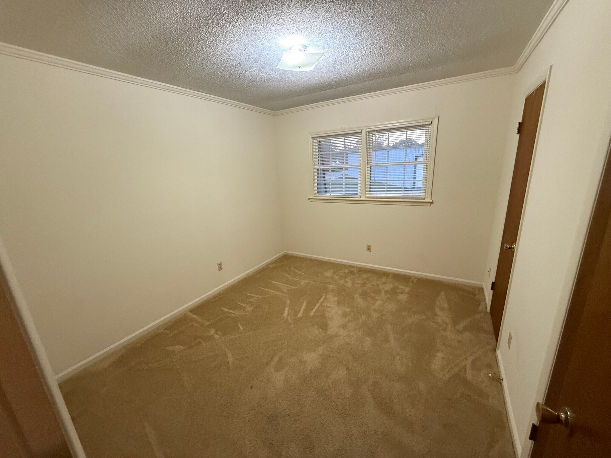 Building Photo - 101 Woodside Ave