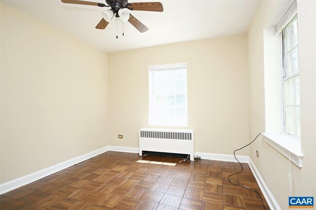 Building Photo - 32 University Cir