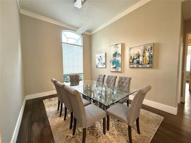 Building Photo - 2113 Grove Point Ln