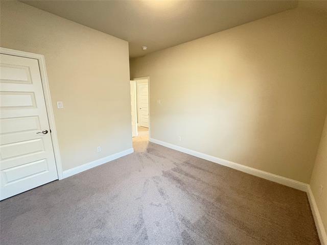 Building Photo - 3512 Thomas Earl Way