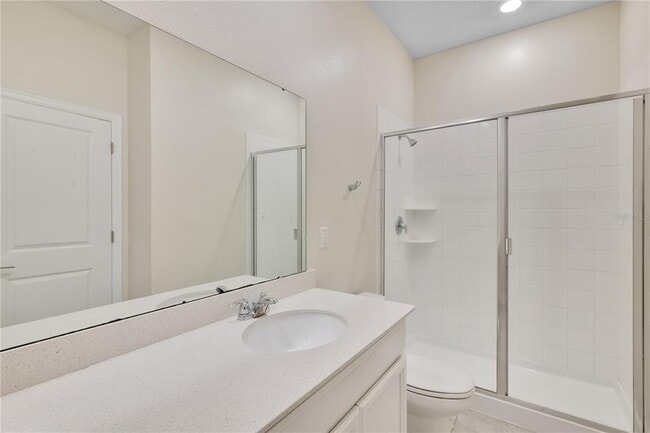 Building Photo - 223 Bergamot Lp
