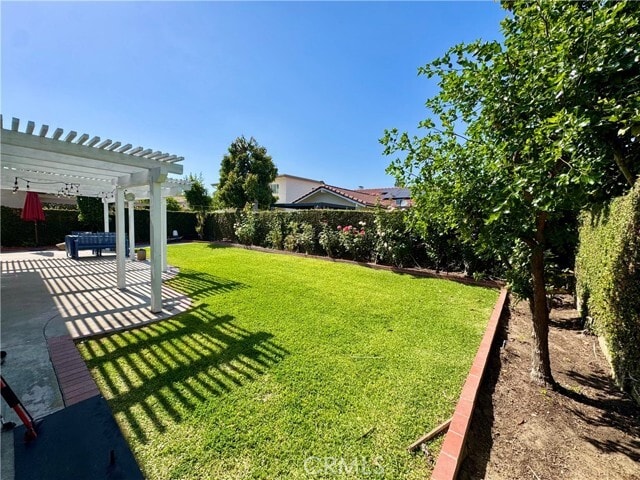 Building Photo - 13151 Destino Pl