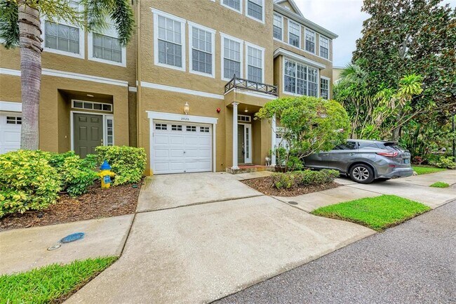 Building Photo - 2926 Bayshore Pointe Dr