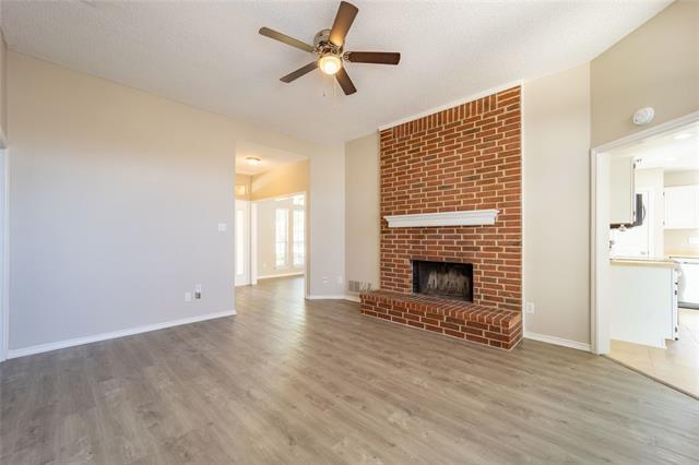 Building Photo - 8431 Cripple Creek Dr
