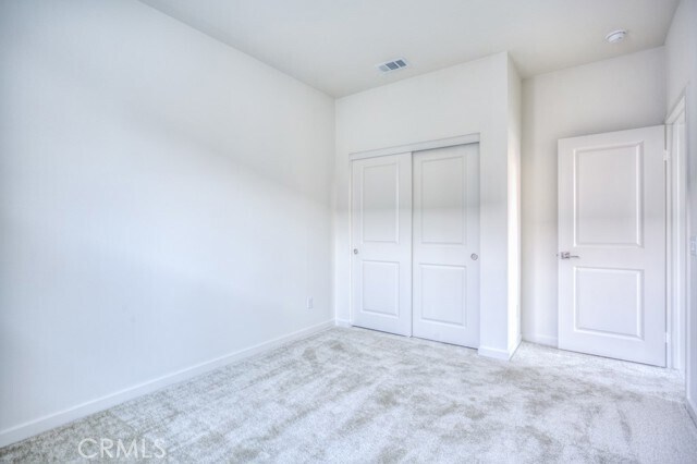 Building Photo - 15812 Caterpillar Dr