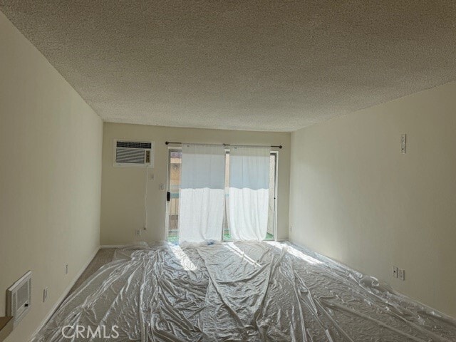 Building Photo - 18307 Burbank Blvd