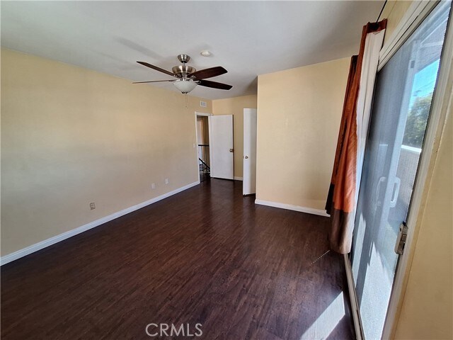 Building Photo - 2305 Rockefeller Ln