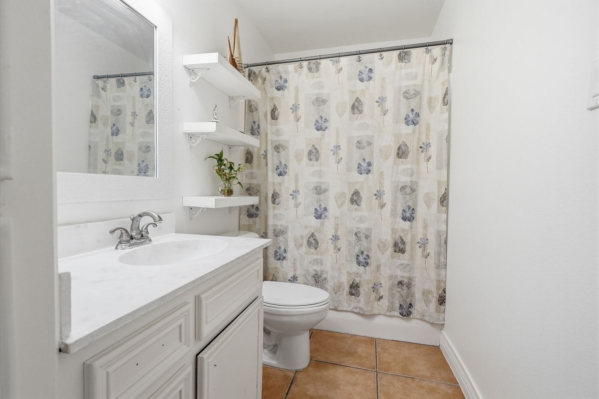 Building Photo - 3029 Turkey Hollow Ct