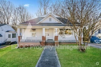 Building Photo - 1904 3rd St E