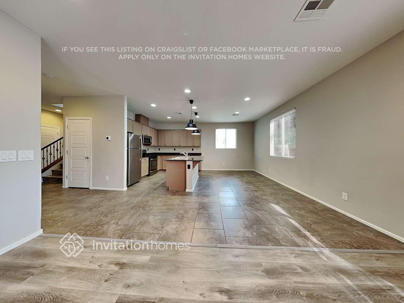 Building Photo - 7056 Millers Run St