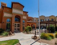 Building Photo - 14575 W Mountain View Blvd